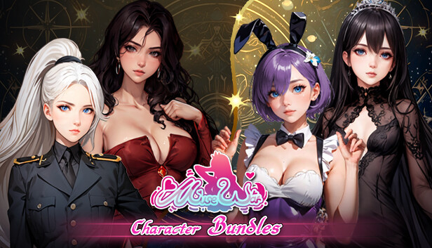 167a876b-ec32-a8b0-43f4-a3e753a84e91