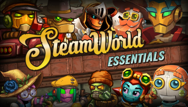 2adde544-daf1-bacb-8e6a-bc58de29fdad