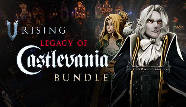 eaff219f-762c-8f48-3d03-f99a2c4d103d