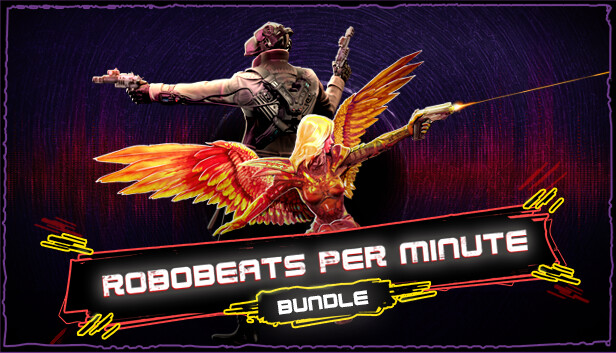 5ada6eb4-de27-6274-1c9d-0d0f3d9d1ed9