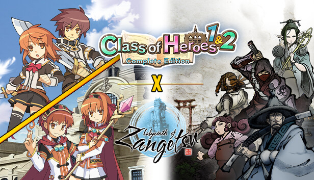 521042be-b48a-8784-5d42-2dbcafdd587c