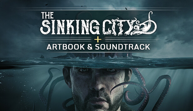 b9b50aa6-0246-494f-5713-afd1174a59bc