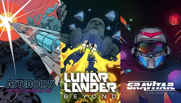 fa1c616d-a736-5078-fd01-c24846c7f02c