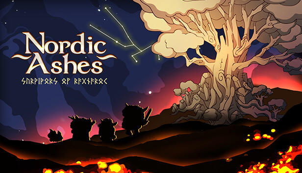 4d70f7f9-b558-462f-3c18-192646a50149