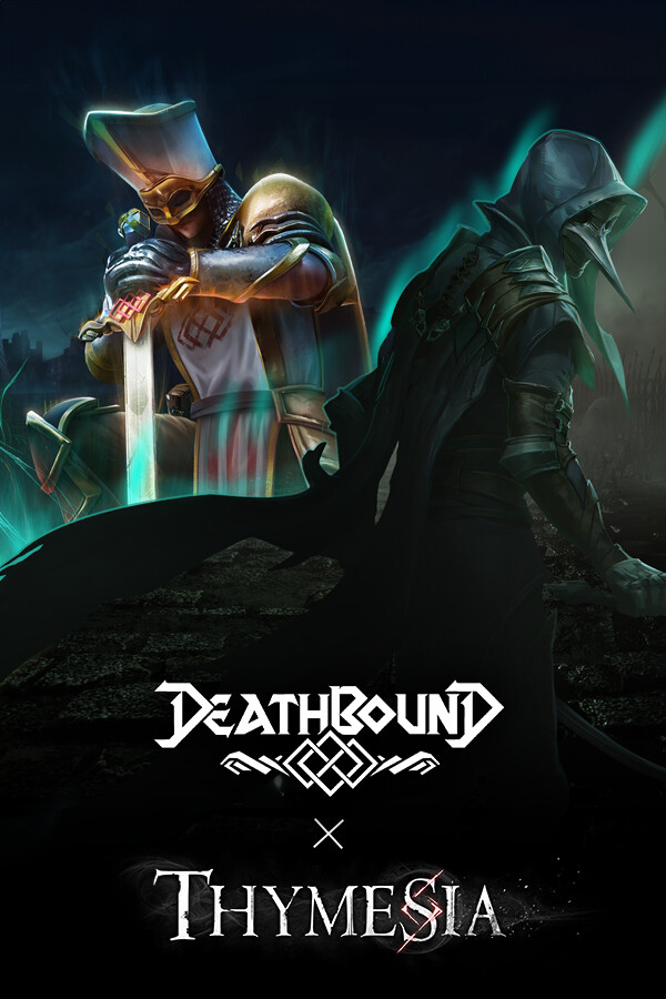 9eeaccc1-6359-d298-86b4-c3023c6b9b05