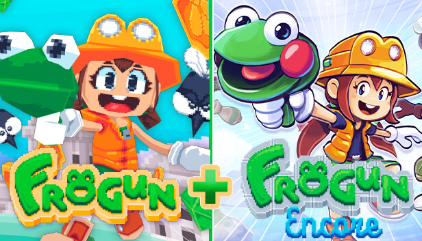 f071747e-5406-5158-acd0-51e627bff110