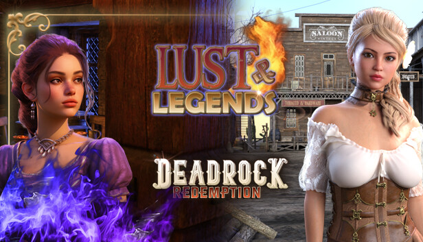 256f2615-9d6c-ff78-136b-eaec3506e203