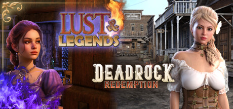 3cafae1e-d5dc-f4f5-de46-cea970a001da