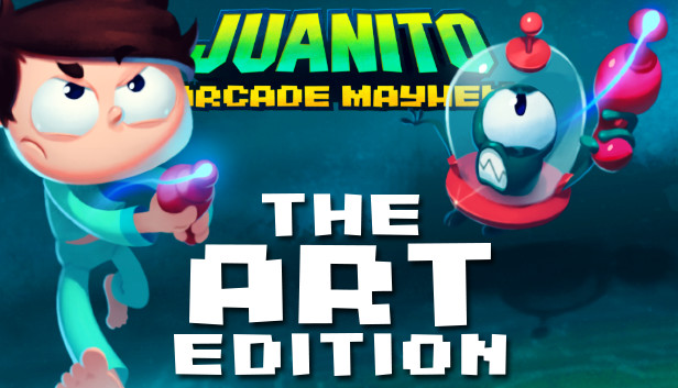 738b43e2-e263-6d2a-df10-e4c9fe0b1896