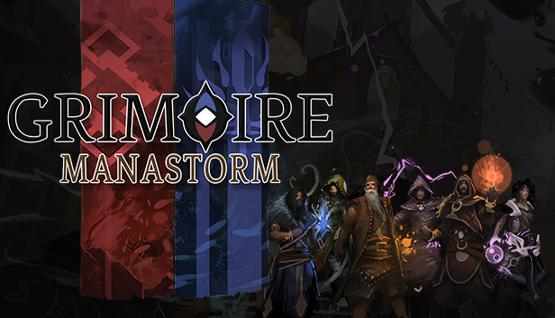 c2b3cbdb-19e4-0fb6-4769-062a6d31b32e