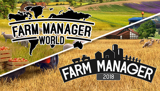 297c9852-7968-ae9f-3ae3-3c24b9733aac