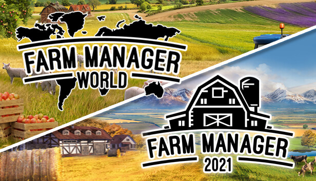 b141b483-9e09-597c-8e16-d1710dffbda9