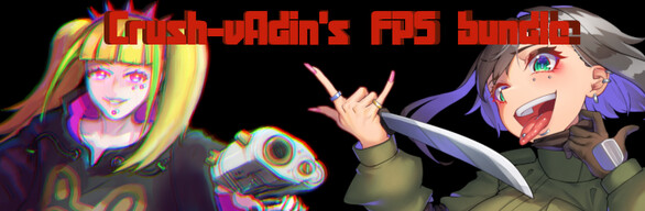 Crush-vAdin's_FPS_bundle