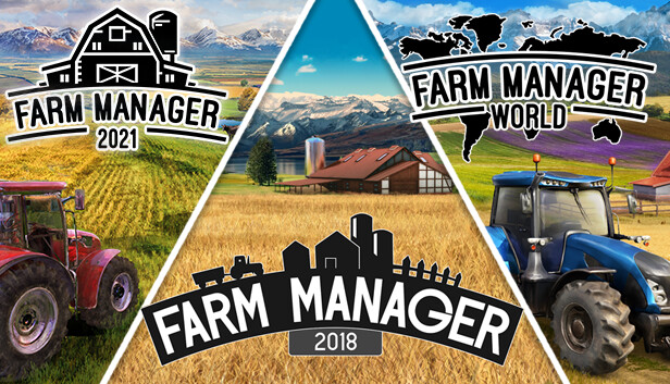 2efdcfbc-7f8d-dddc-b84b-23532bd93401