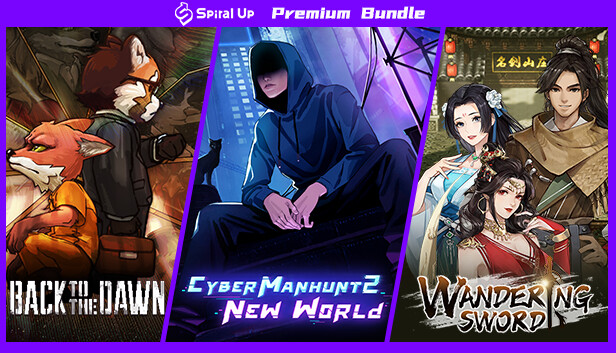 904e7b72-3458-cd20-4a8c-1998742fdc07