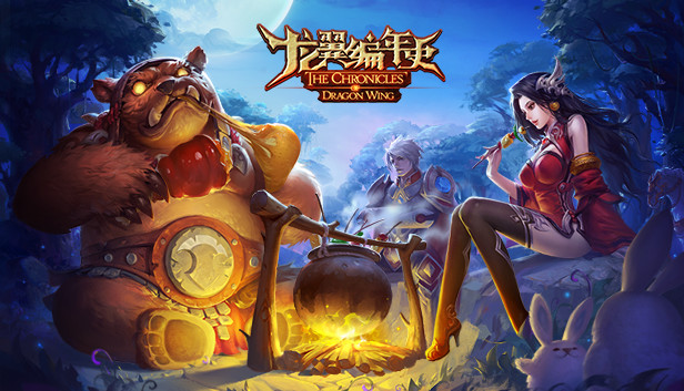 aa334d75-fb57-5a97-8bb4-8550cc4cab83