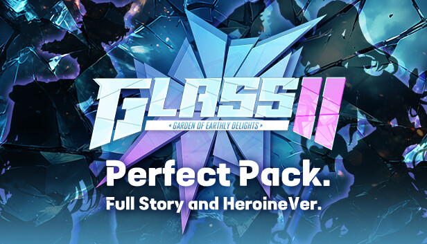 bf0a2f87-0f51-bfd1-767b-a8de27cad516