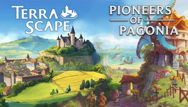 7754bc5c-5790-d7d9-46d1-b8efc79c4543