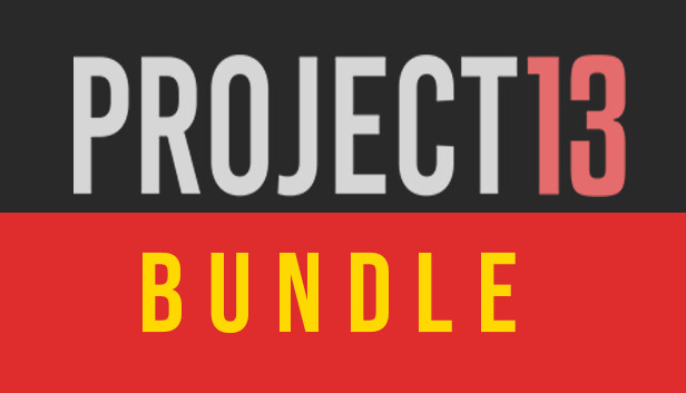 804b735a-a187-1a65-7c87-feb3379ec5d0