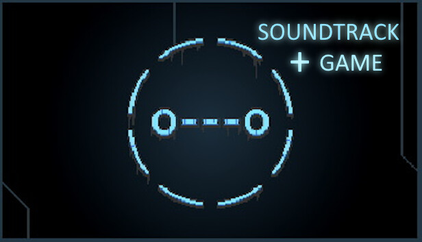 4aa3737d-b934-b693-a0b6-bd45fa3ff0ae