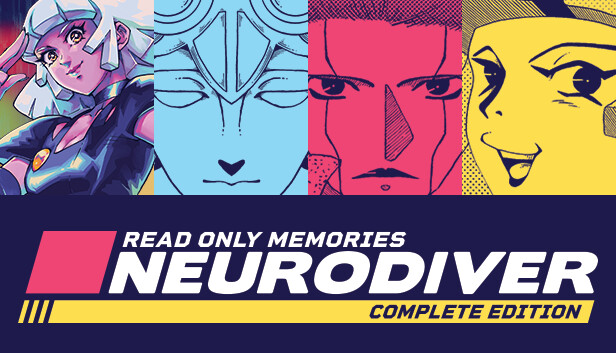 2d54e979-f60f-b1c9-0f99-64fe799ac644