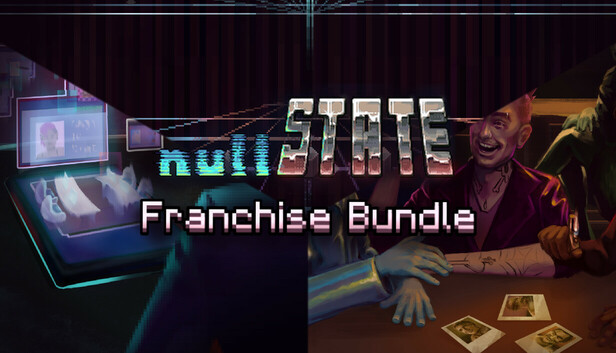 c0e855ea-d0a8-9b86-d877-771231ffefbe