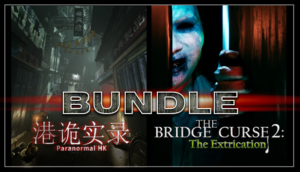 68018831-5888-1a2e-84d4-d4ae0fd177eb