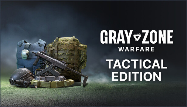 3f333140-1f14-a6c8-3693-d485489edff4