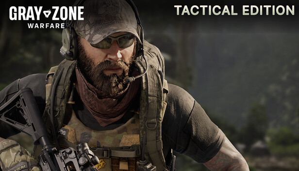 b2eff225-39b2-319d-c33a-da1d61db6530