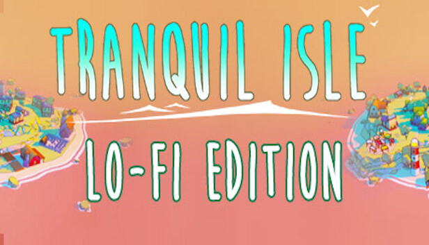 1ec82fa6-e366-c3d6-be59-45fecc61a0e5