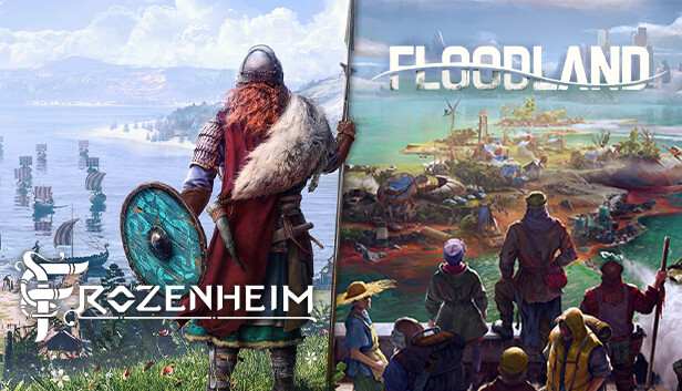 b9482788-0a5f-2875-d836-edd93a3a8996