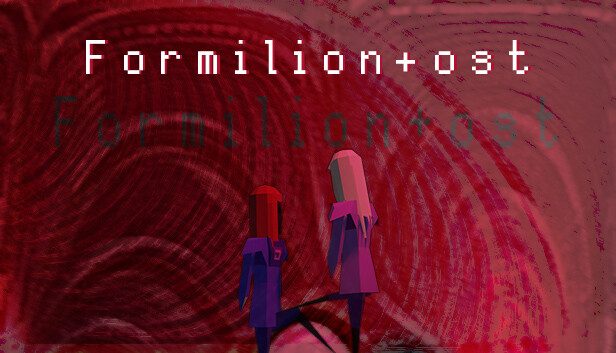 cfc0432d-d192-ed69-c0ac-ea71789b2a45