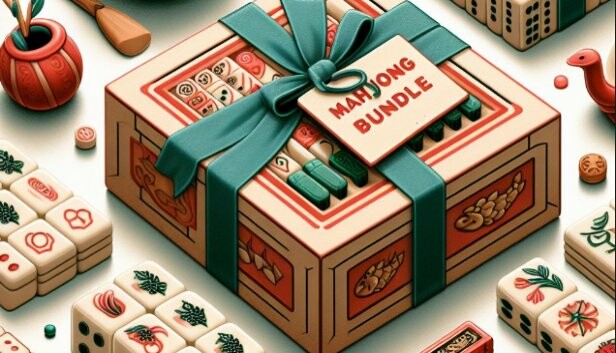 f71fb638-ffab-8480-155f-154cb0fca51b