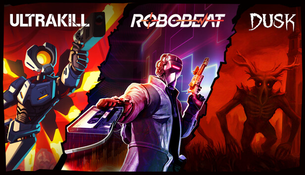 816680b9-583c-d20f-964d-75ad9c7da170