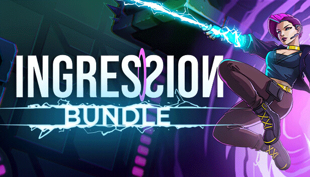 d7c1912f-e7c6-7899-259c-65c9b3198ccb