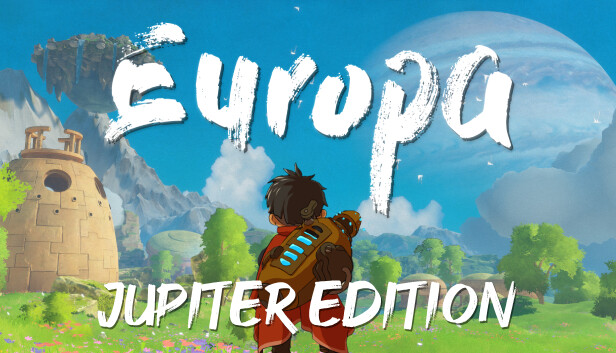 fc284248-d9f2-1adb-689b-8db1f542c134