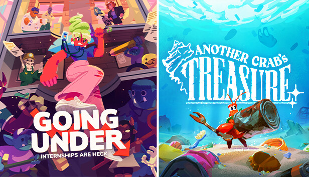 c30f270e-5d03-5137-53a7-0da3614f82ee