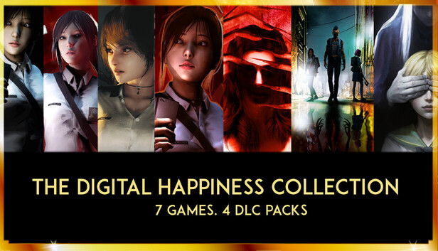 6d239105-2fbe-6861-72a9-937fc1ab1f7c