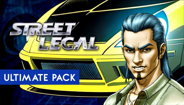 a61b6be0-4446-2762-31ab-788524f3cd3a