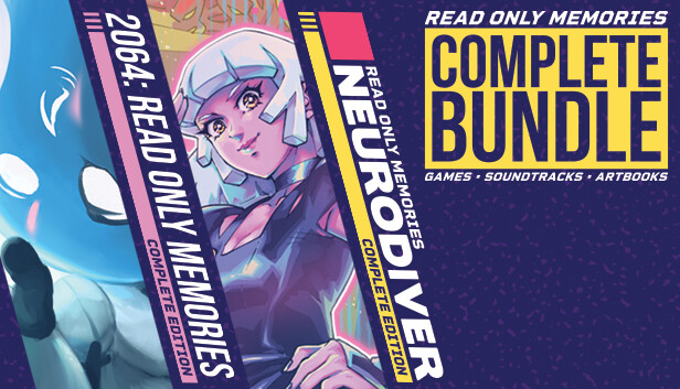 5245c74f-c75e-4743-28a0-33701bc8bd3f