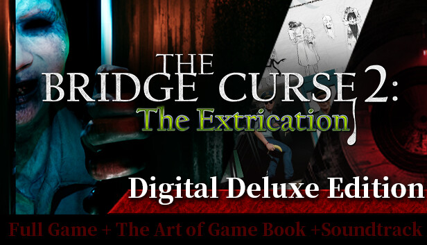 3130a58e-420a-d13f-32cb-35b97d451d97