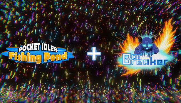 3a90dfe3-3a80-cff9-b03d-07ebe4fc706c