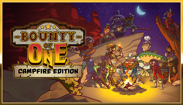 f855618c-9463-ee88-a72b-c1c42ea7fded