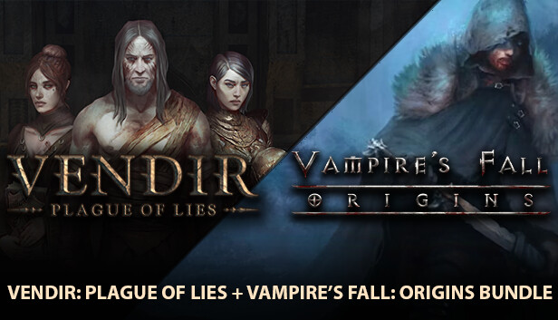 c23c0dfc-41db-3148-8f12-d5cdcf385818