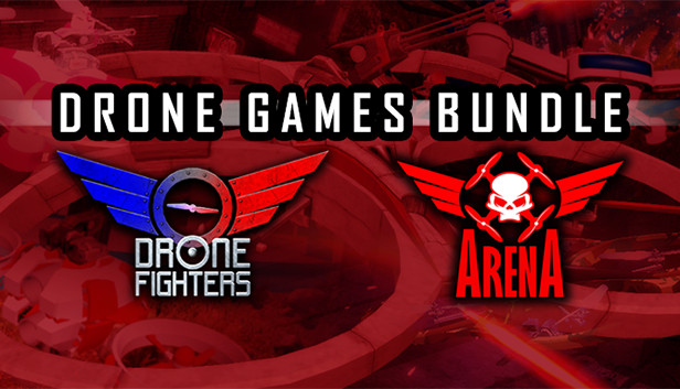 7c46fab9-4e5a-827f-6ce5-e2a805c2428b