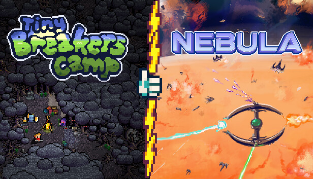 5f004612-f649-6c90-aa8f-4940b40eccdd