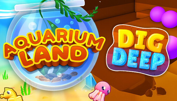 d40153e0-749f-4043-32b8-2b315f93c4b9