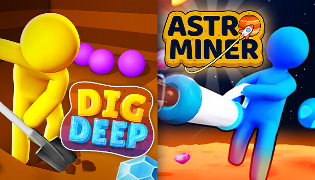 e66de8ae-c864-4b92-fc73-1b2791b126b0