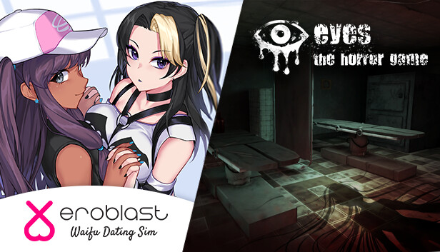 ca407bef-6866-ce31-8b73-8fabc0f35ee0