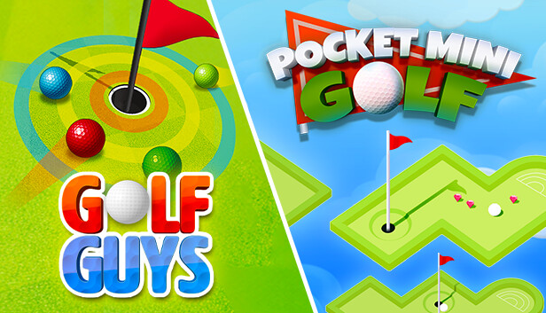 f1ff4e75-dd0c-6bc1-2dfc-4ce0576f36bb